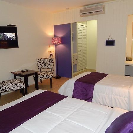 Chic - The Boutique Hotel And Conference Centre Crown Point Esterno foto