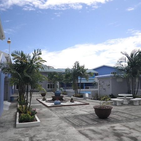 Chic - The Boutique Hotel And Conference Centre Crown Point Esterno foto
