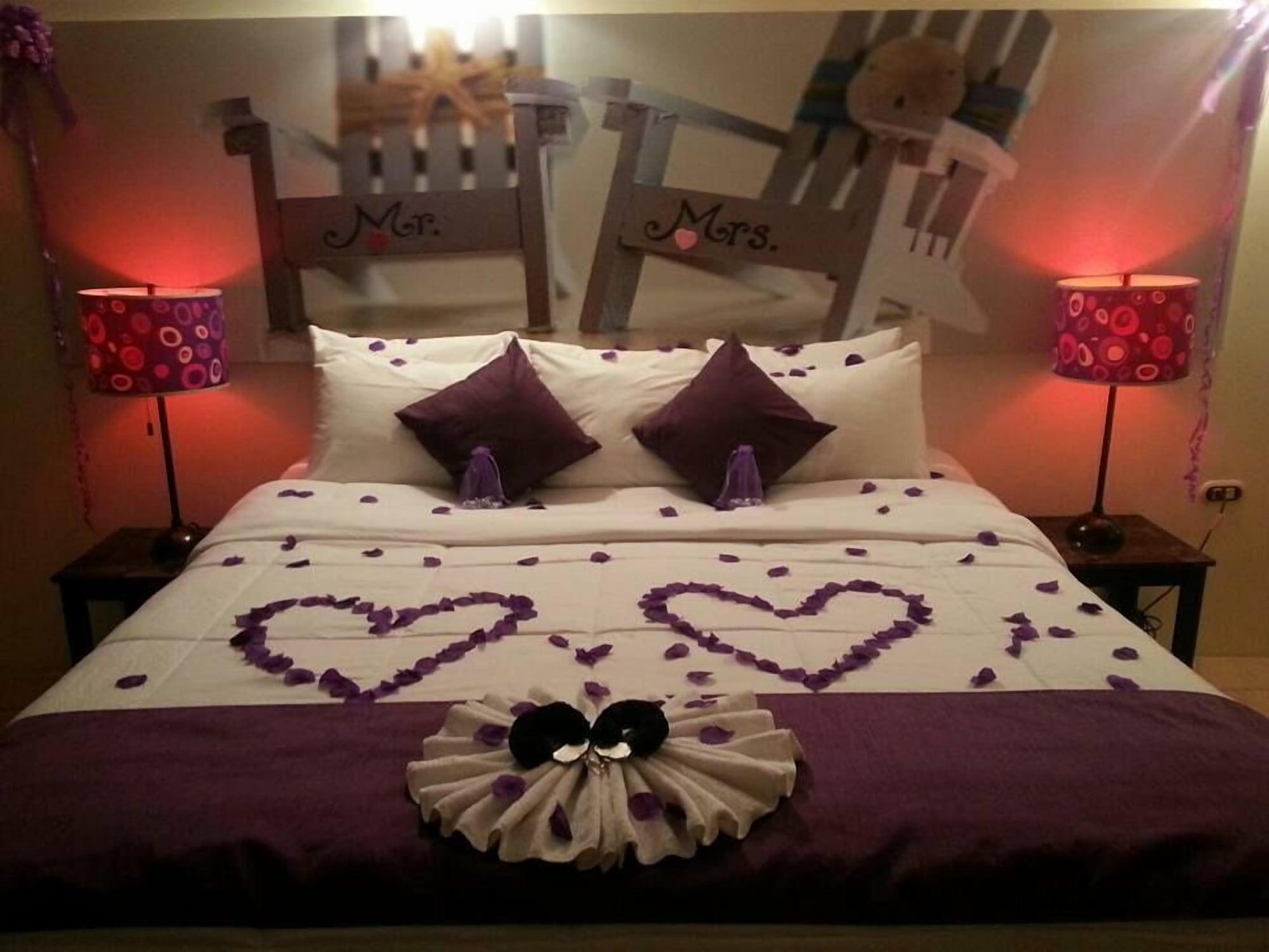 Chic - The Boutique Hotel And Conference Centre Crown Point Esterno foto