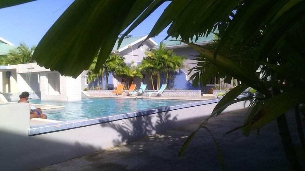 Chic - The Boutique Hotel And Conference Centre Crown Point Esterno foto