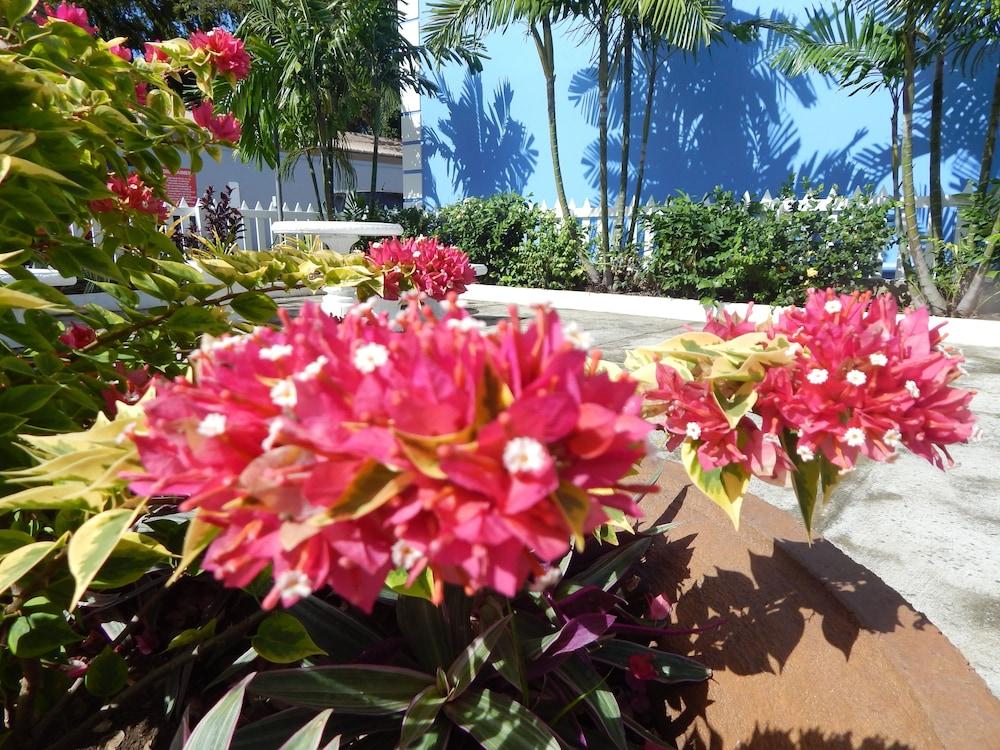 Chic - The Boutique Hotel And Conference Centre Crown Point Esterno foto