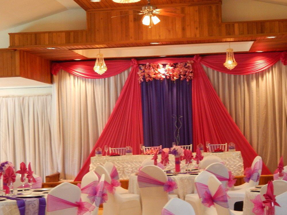 Chic - The Boutique Hotel And Conference Centre Crown Point Esterno foto